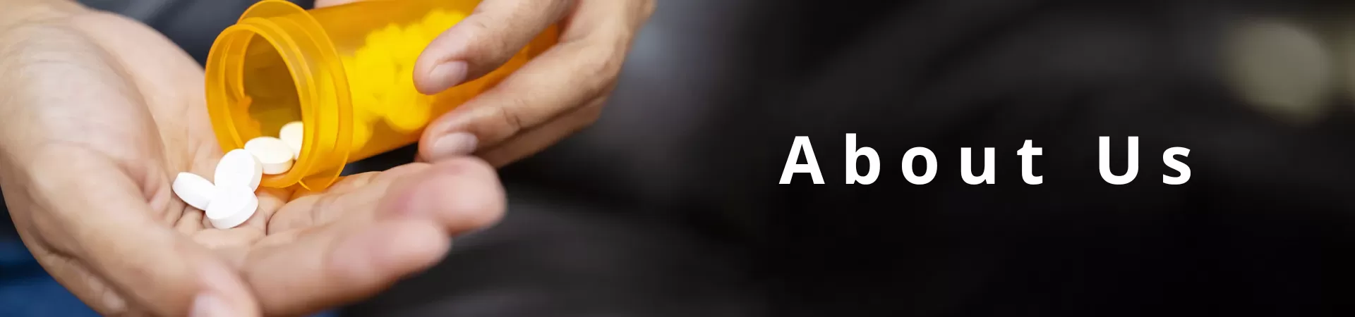 About Us