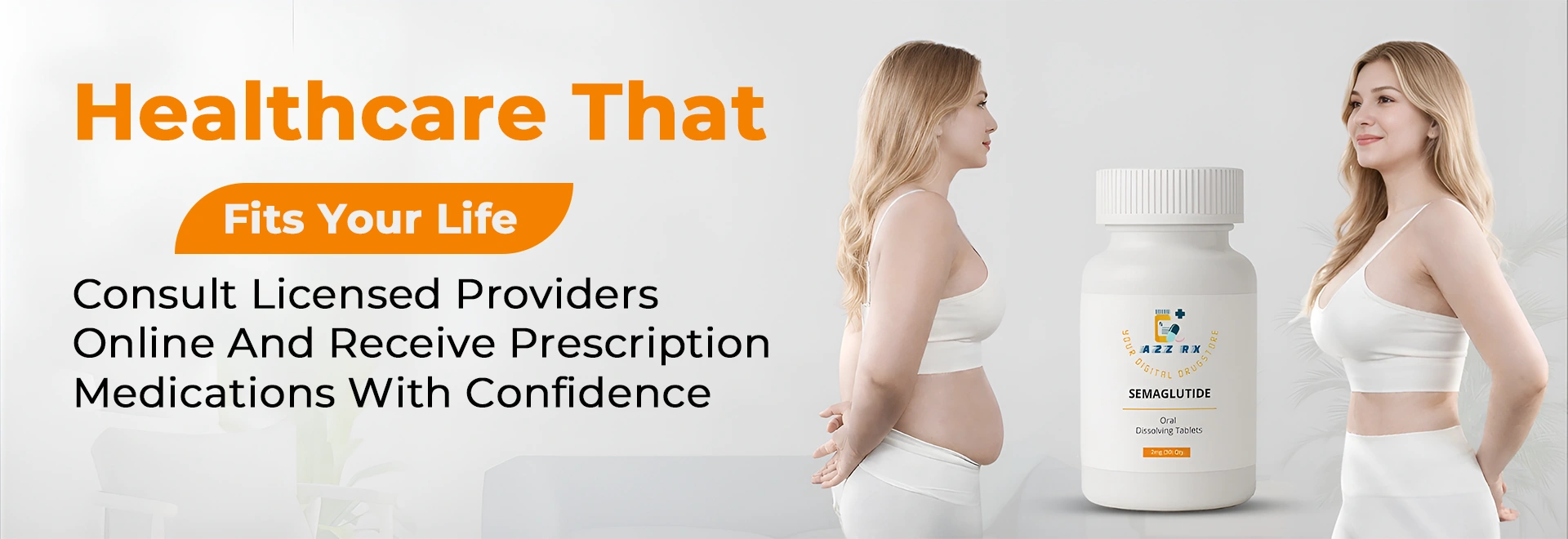 Call Now To Book Free Consultation