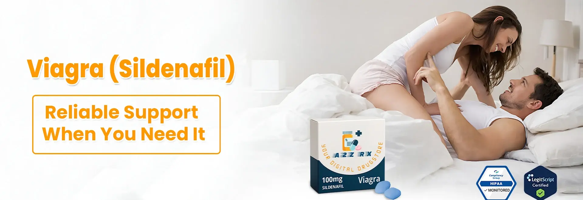 viagra tablet uses benefits