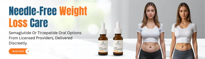 Buy weight loss care product at a2zrx