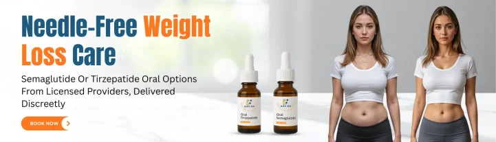 Buy weight loss care product at a2zrx