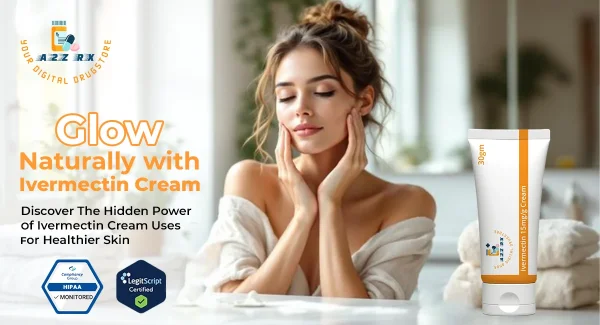 Discover the Hidden Power of Ivermectin Cream Uses for Healthier Skin