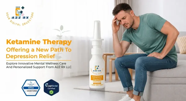 Everything You Need to Know About NAD+ Injection Therapy: Uses and Safety