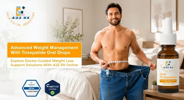 Mens Weight Loss Revolution: New Methods Help Men Lose Fat Without Extreme Dieting
