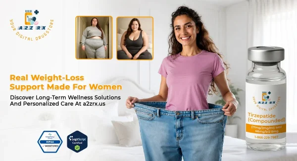 Womens weight loss tips that actually work for long term results