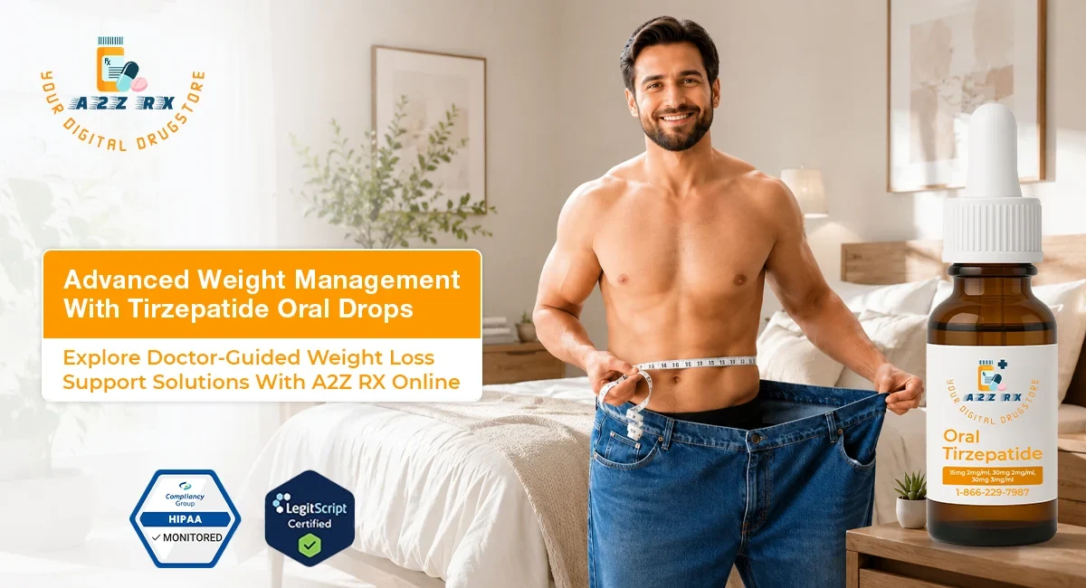 Mens Weight Loss Revolution: New Methods Help Men Lose Fat Without Extreme Dieting