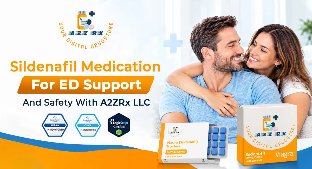 a2zrx.us