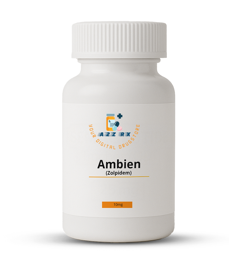 Ambien