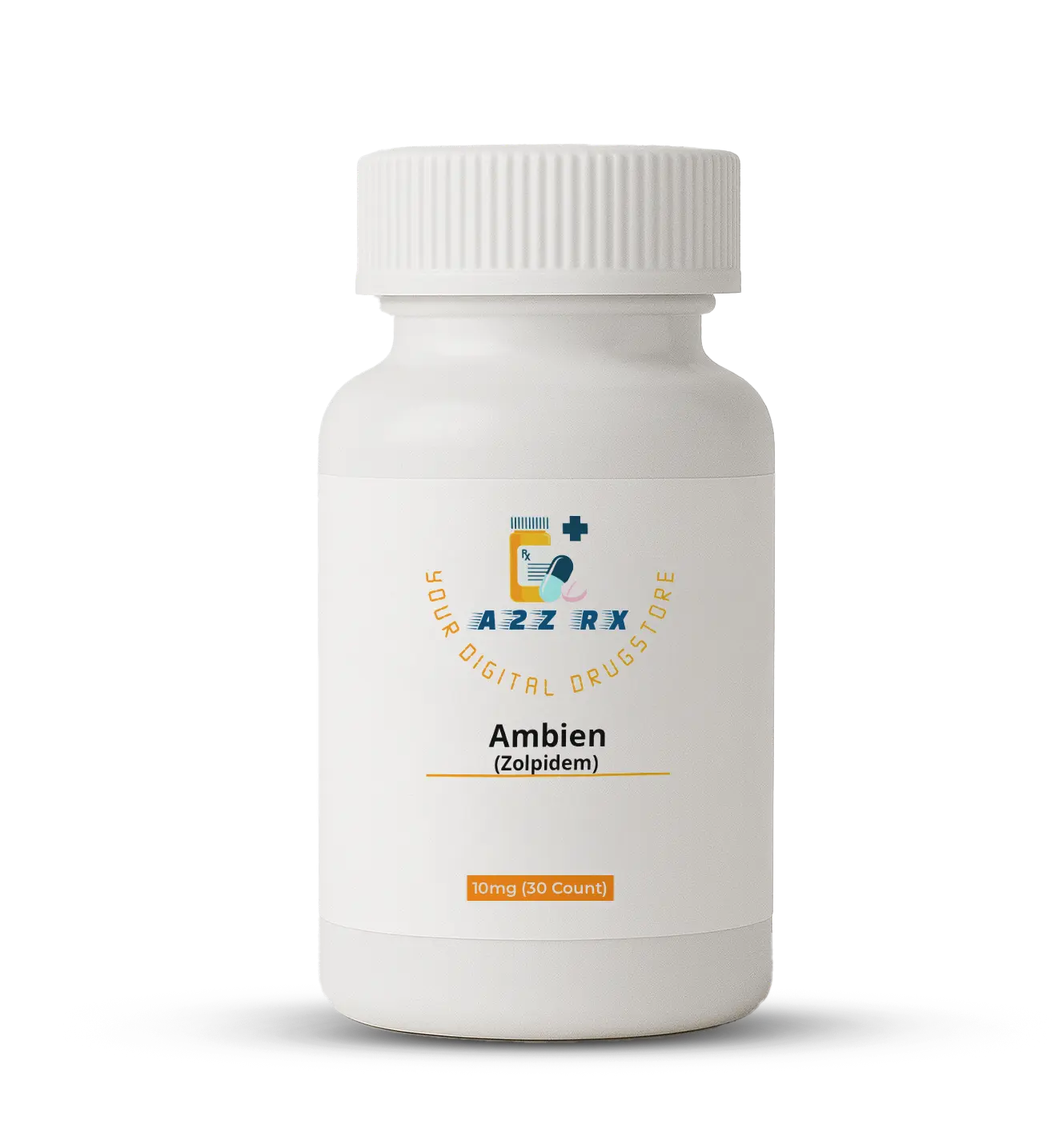 Ambien