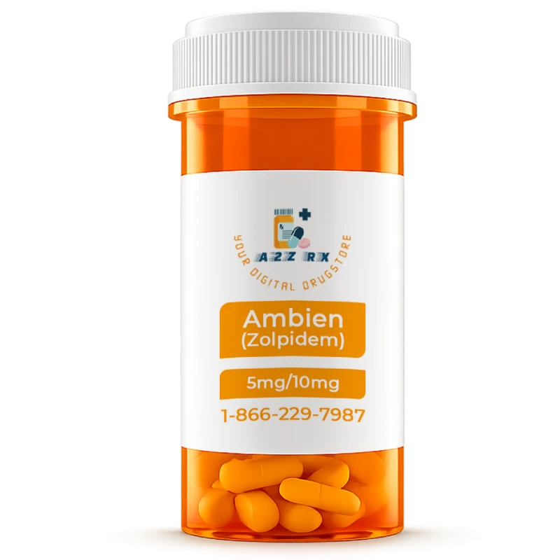Ambien