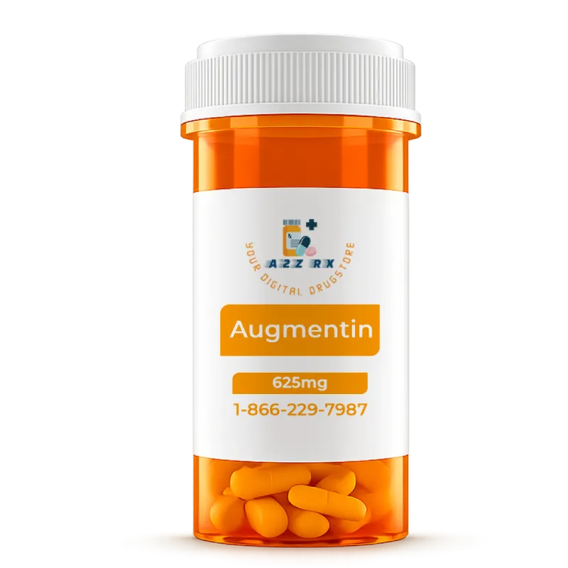 Augmentin