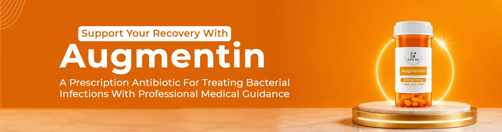 Augmentin