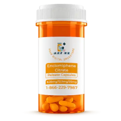 A2Z RX