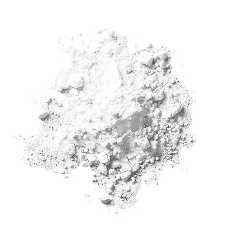 Ivermectin