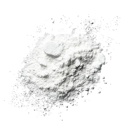 Mebendazole