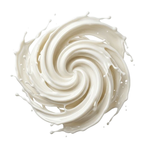 Women's Passion Cream