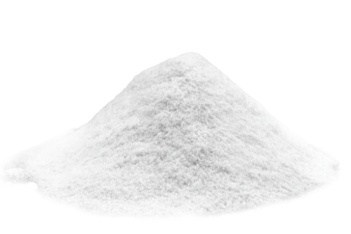 Hydroxychloroquine