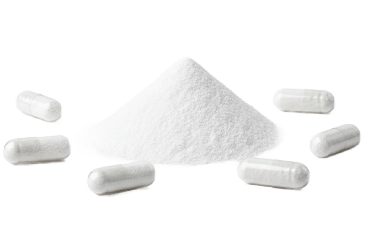 Ivermectin