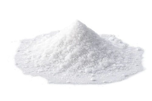 Tadalafil (Cialis)