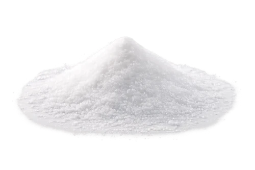 Sildenafil (Viagra)