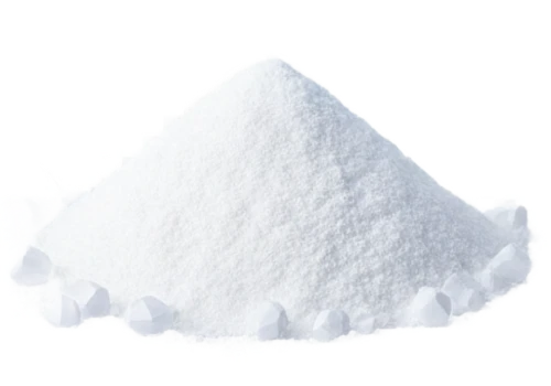 Enclomiphene Citrate