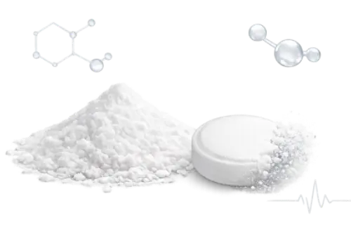 Tadalafil