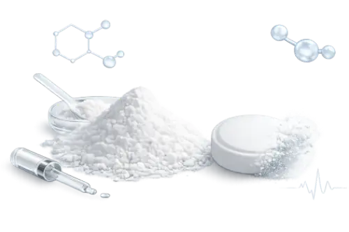 Sildenafil