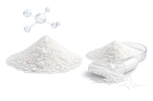 Nitrofurantoin (Macrobid®)