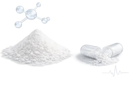 Amoxicillin