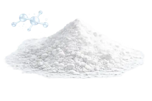 Prednisone