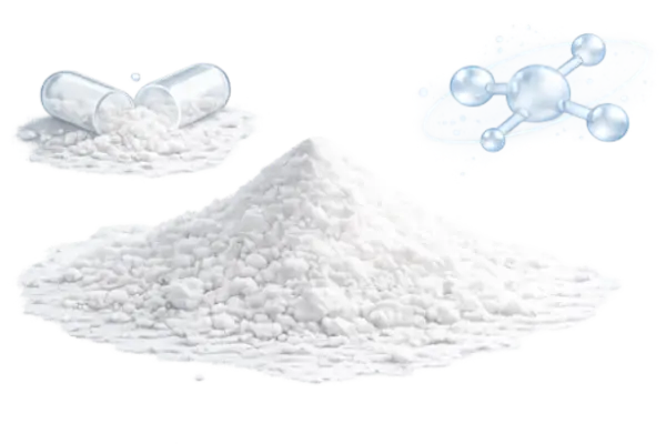 Azithromycin