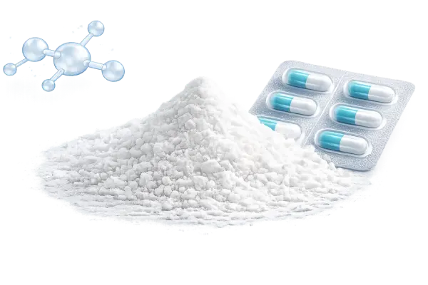 Azithromycin