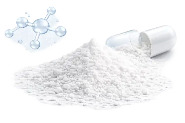 Mebendazole