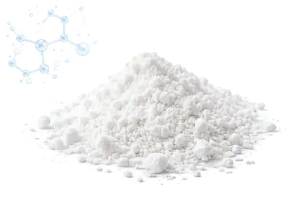 Prednisolone
