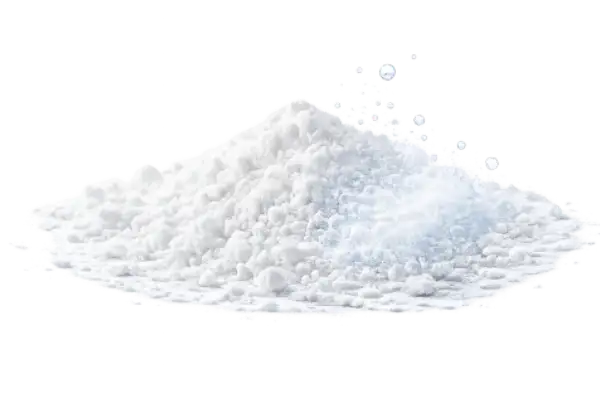 Semaglutide