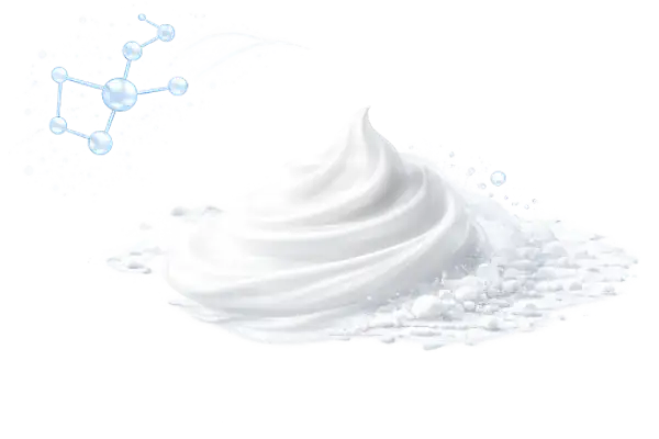 Ivermectin