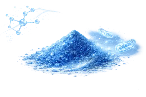 Methylene Blue