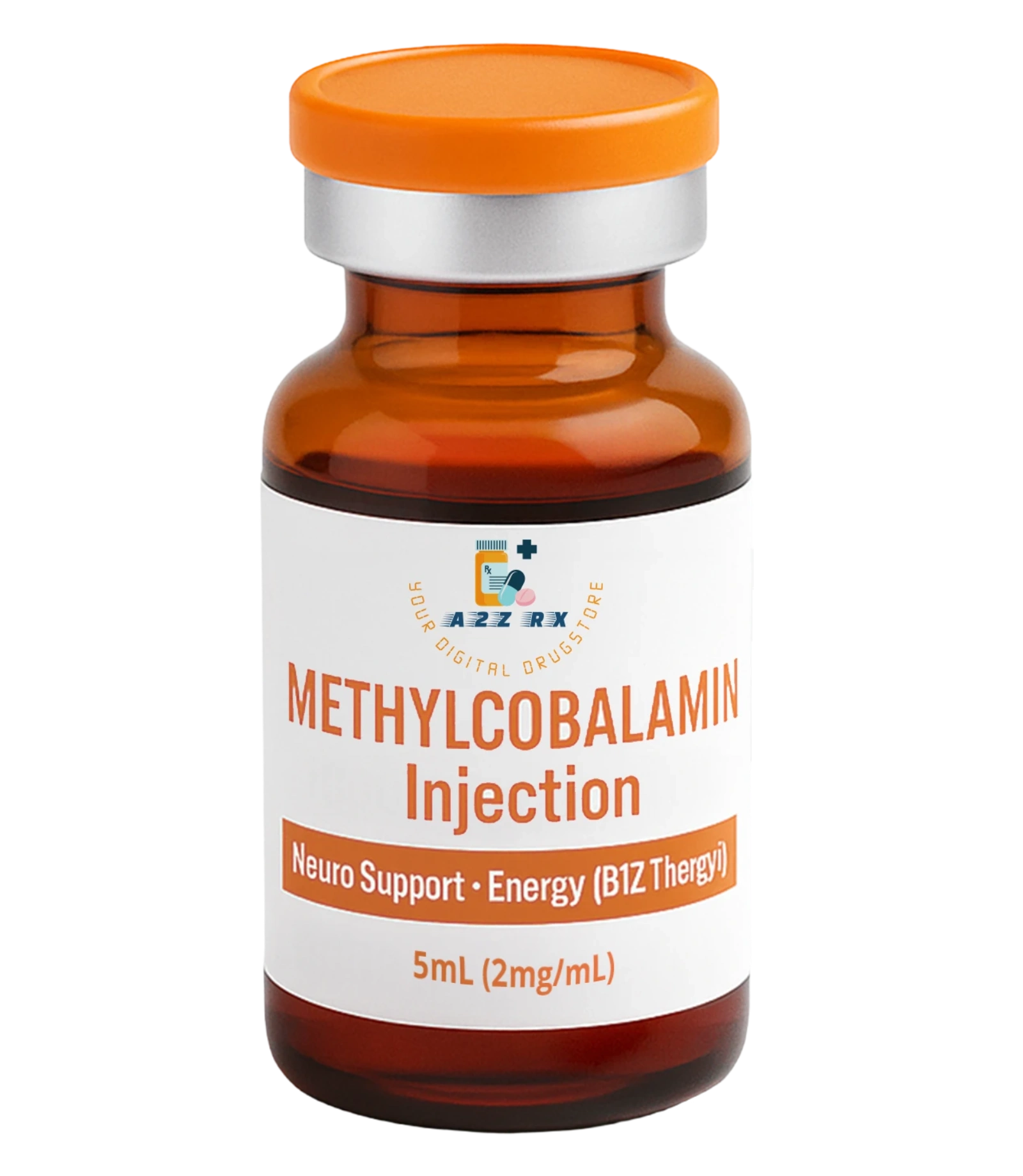 Methylcobalamin Injection