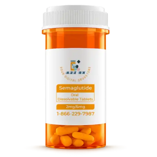 A2Z RX