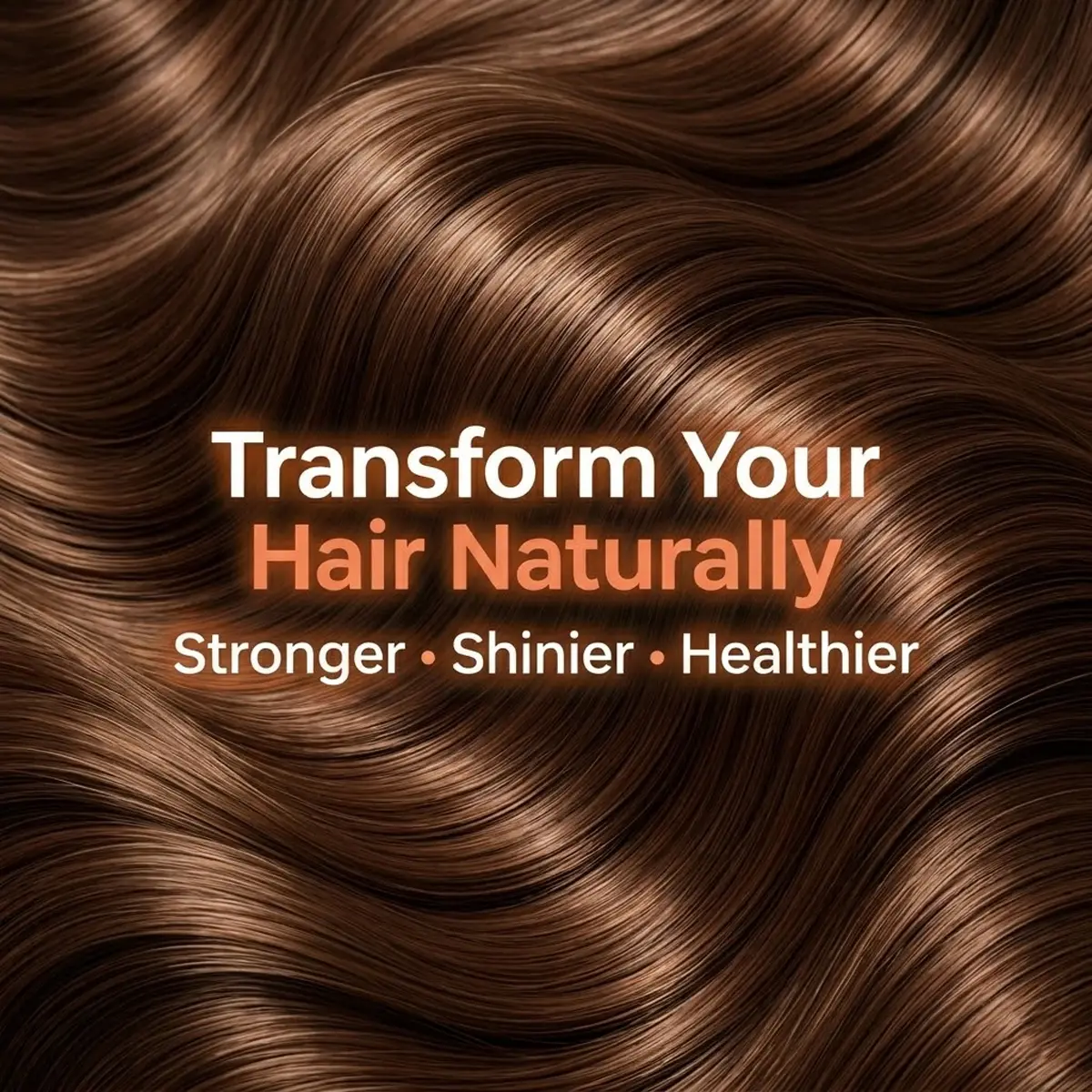 Minoxidil (Women's Hair Loss)