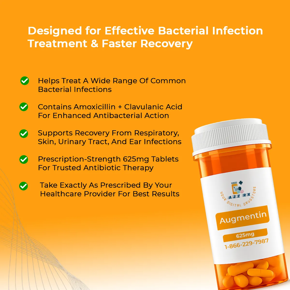 Augmentin