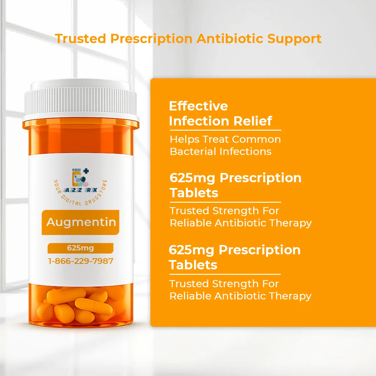 Augmentin