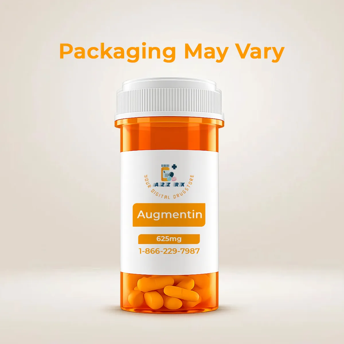 Augmentin