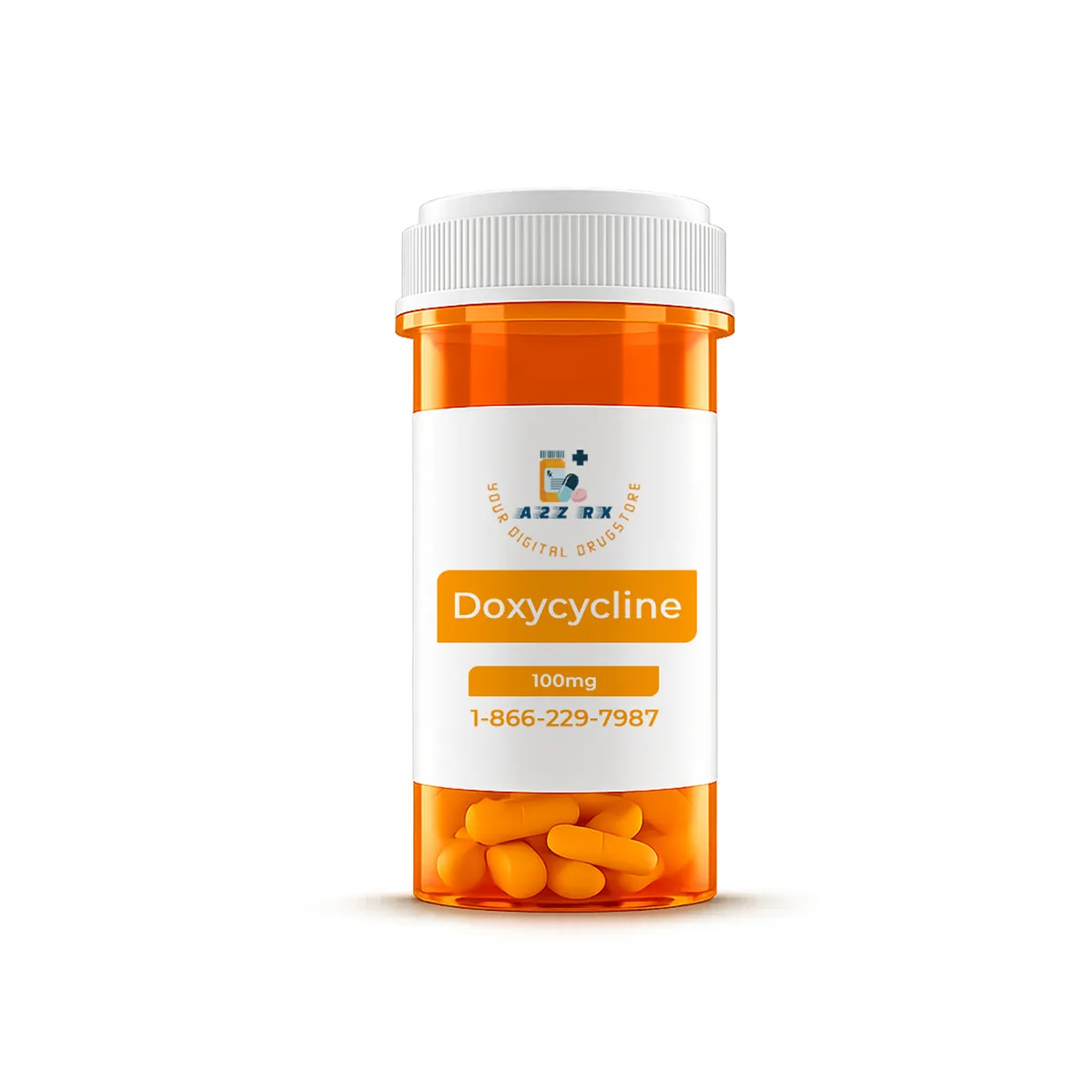 A2Z RX LLC