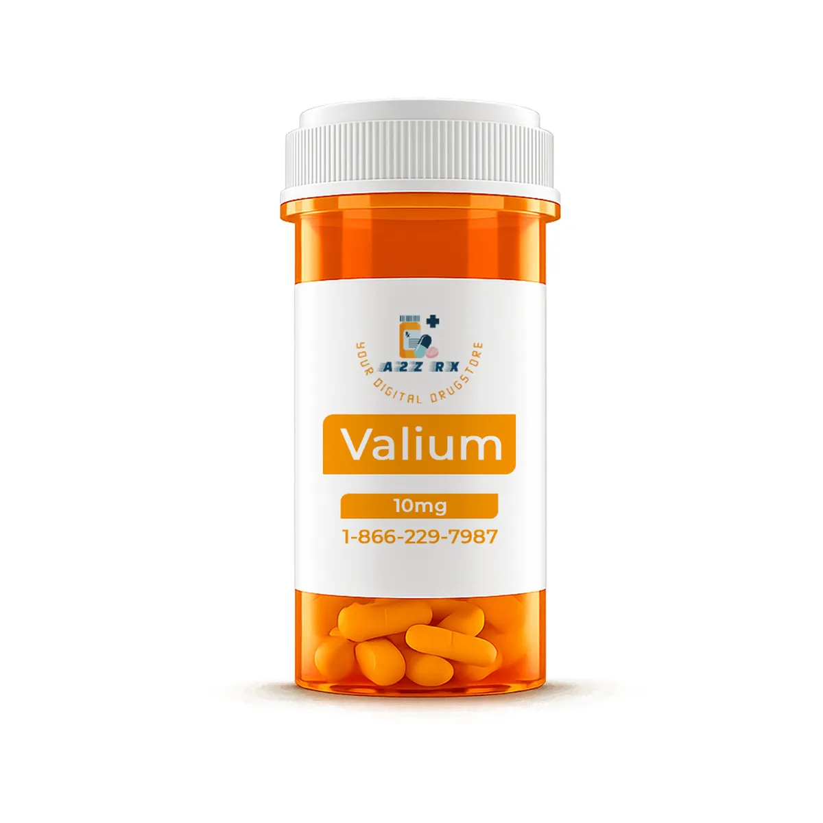 Valium