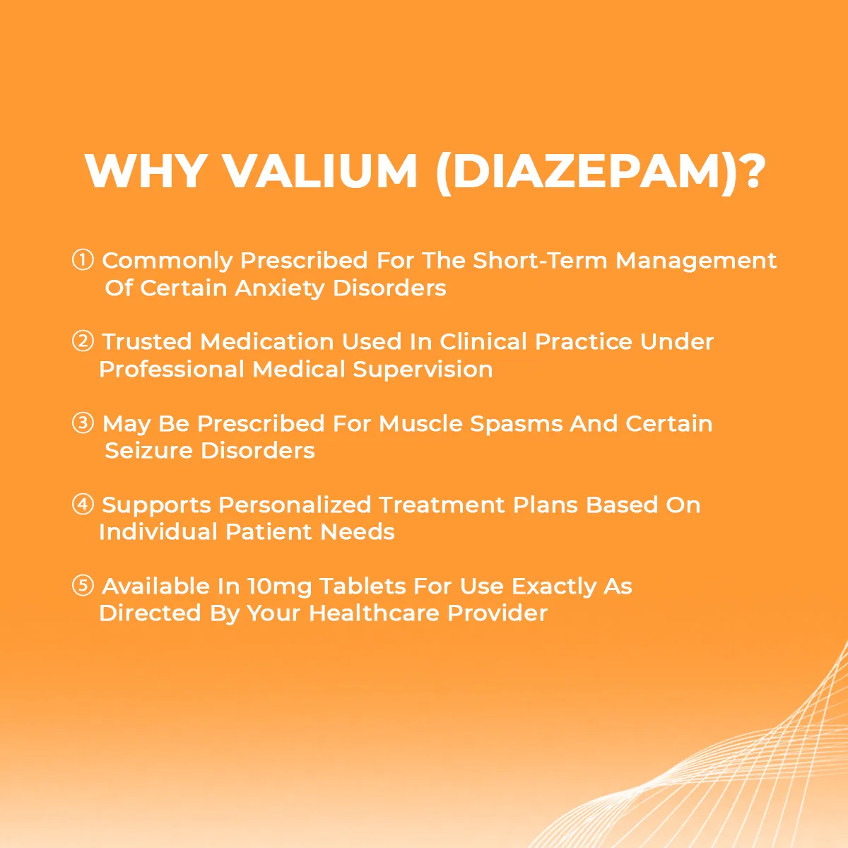 Valium 3