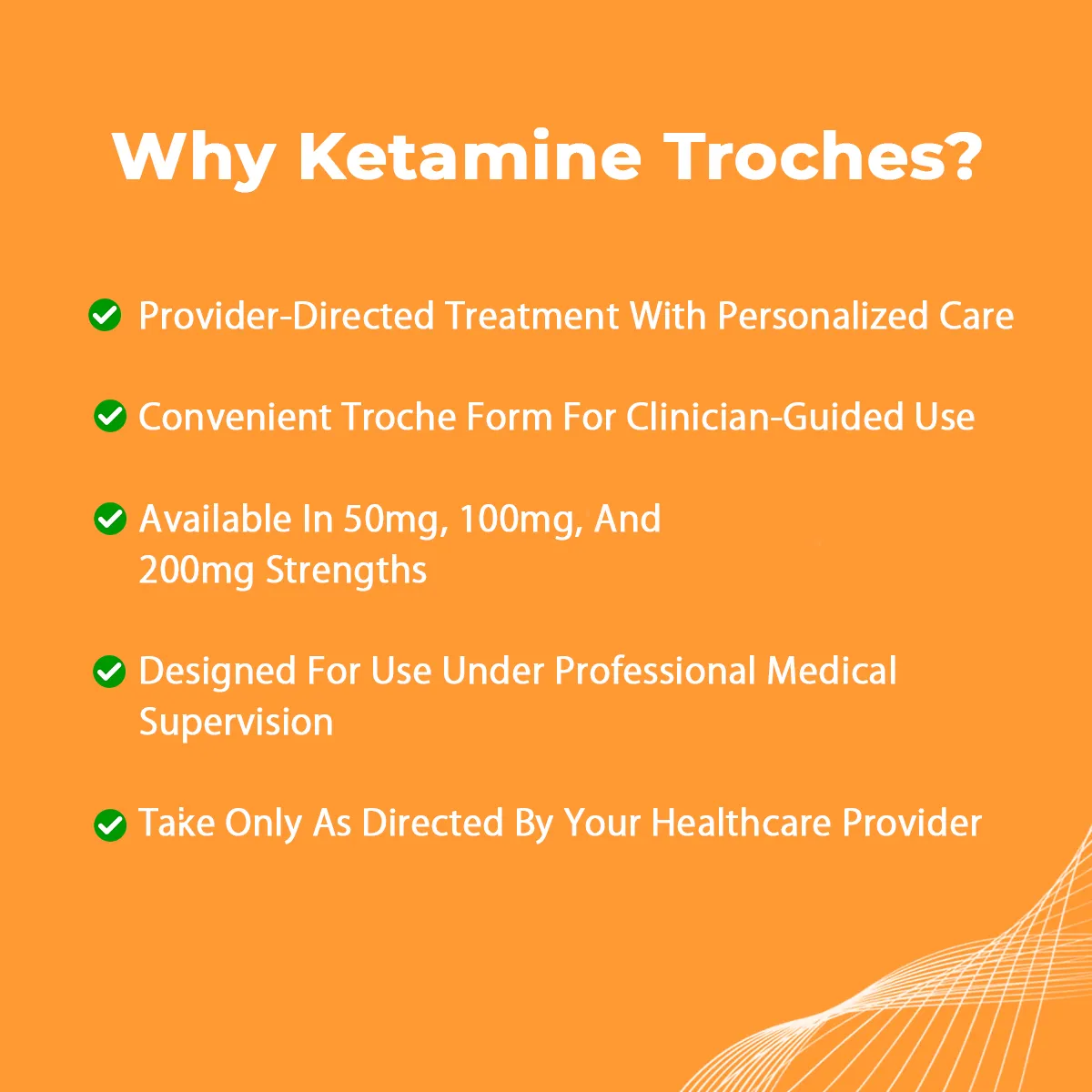 Ketamine Troches 3