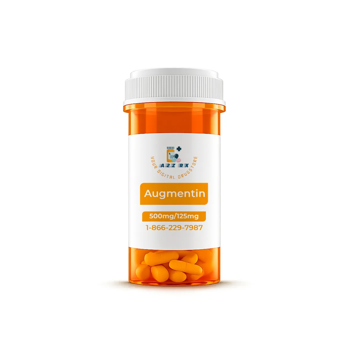 Augmentin