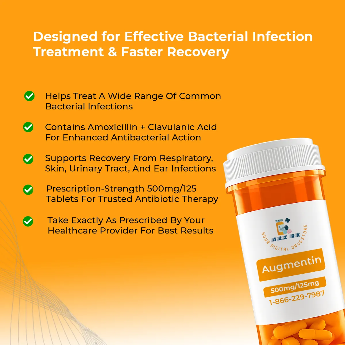 Augmentin 2
