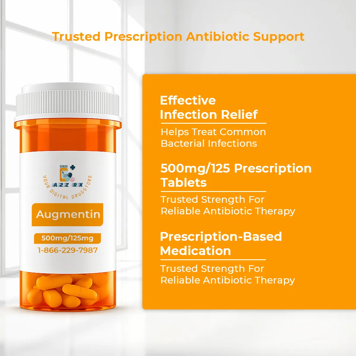 Augmentin 3